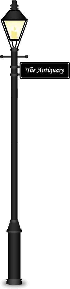lamp-post-graphic3